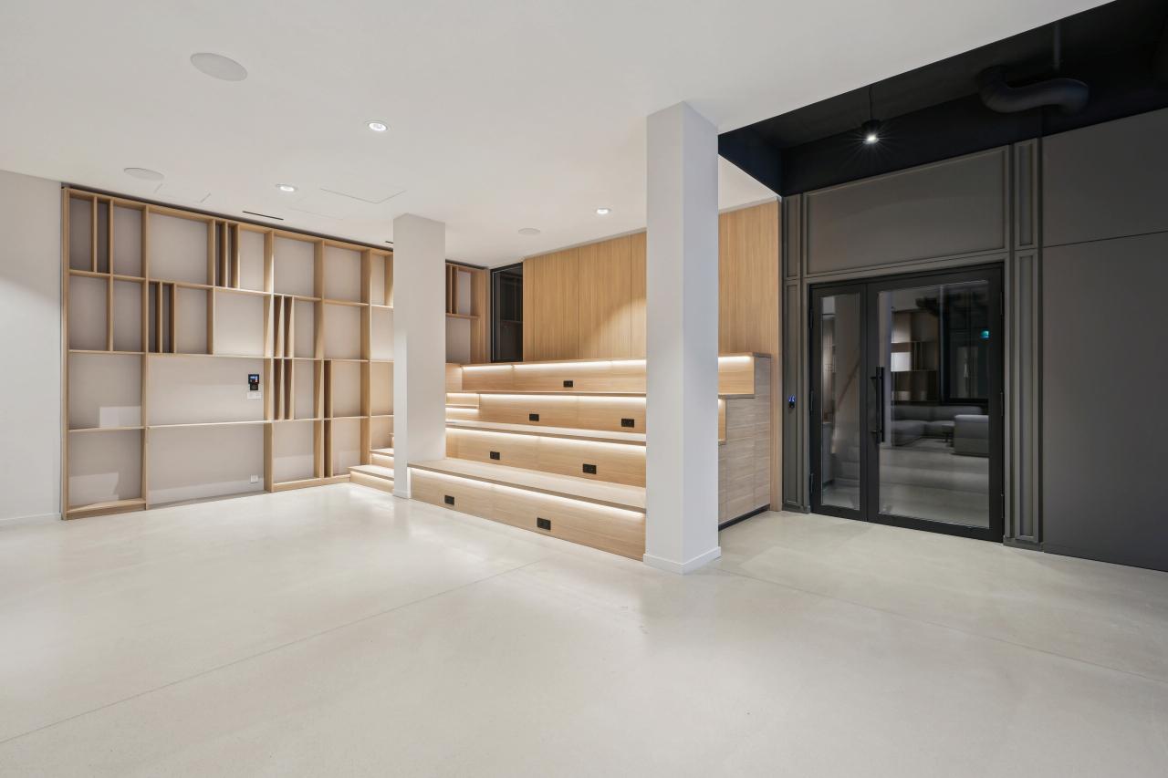 Bureau Paris 6336m² Location bureau Paris OLBUR2100119 8